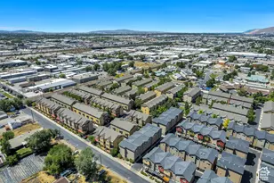 3750 S Prairiewood Dr, Salt Lake City, UT 84115 - Photo 44