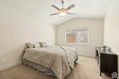 3750 S Prairiewood Dr, Salt Lake City, UT 84115 - Photo 14