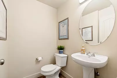 3750 S Prairiewood Dr, Salt Lake City, UT 84115 - Photo 16