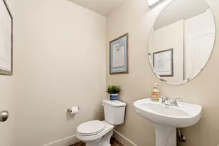 3750 S Prairiewood Dr, Salt Lake City, UT 84115 - Photo 16