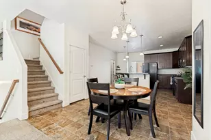 3750 S Prairiewood Dr, Salt Lake City, UT 84115 - Photo 8