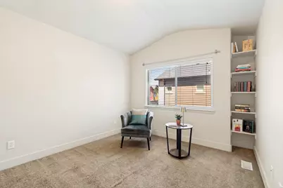 3750 S Prairiewood Dr, Salt Lake City, UT 84115 - Photo 24