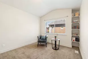 3750 S Prairiewood Dr, Salt Lake City, UT 84115 - Photo 24