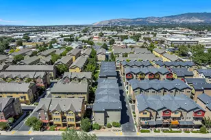 3750 S Prairiewood Dr, Salt Lake City, UT 84115 - Photo 42