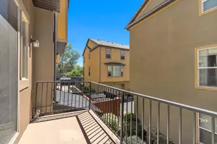 3750 S Prairiewood Dr, Salt Lake City, UT 84115 - Photo 22