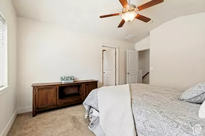 3750 S Prairiewood Dr, Salt Lake City, UT 84115 - Photo 16