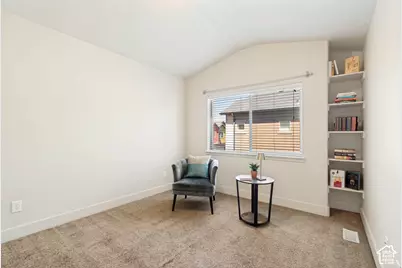 3750 S Prairiewood Dr, Salt Lake City, UT 84115 - Photo 20