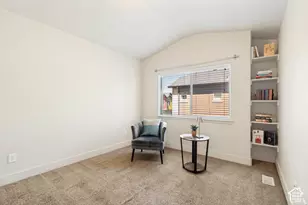 3750 S Prairiewood Dr, Salt Lake City, UT 84115 - Photo 20