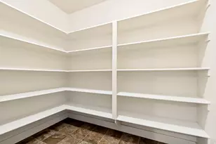 3750 S Prairiewood Dr, Salt Lake City, UT 84115 - Photo 12