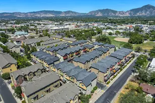 3750 S Prairiewood Dr, Salt Lake City, UT 84115 - Photo 40