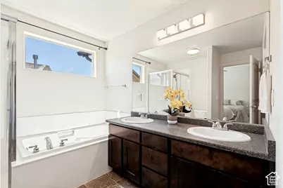 3750 S Prairiewood Dr, Salt Lake City, UT 84115 - Photo 18
