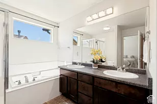 3750 S Prairiewood Dr, Salt Lake City, UT 84115 - Photo 18