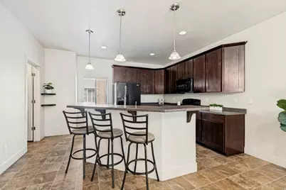 3750 S Prairiewood Dr, Salt Lake City, UT 84115 - Photo 12