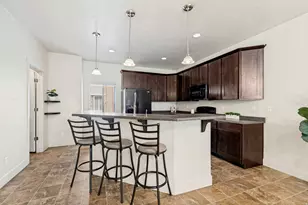 3750 S Prairiewood Dr, Salt Lake City, UT 84115 - Photo 12