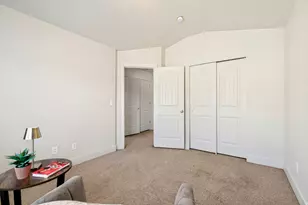 3750 S Prairiewood Dr, Salt Lake City, UT 84115 - Photo 22