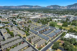 3750 S Prairiewood Dr, Salt Lake City, UT 84115 - Photo 44