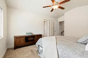 3750 S Prairiewood Dr, Salt Lake City, UT 84115 - Photo 16