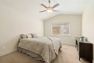 3750 S Prairiewood Dr, Salt Lake City, UT 84115 - Photo 14