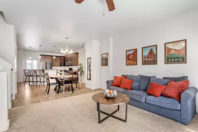 3750 S Prairiewood Dr, Salt Lake City, UT 84115 - Photo 1