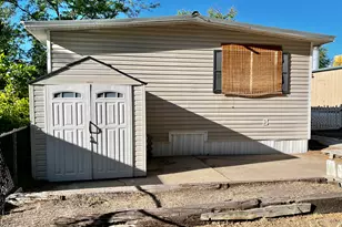 2875 N Hill Field Rd, Layton, UT 84041 - Photo 26