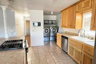 2875 N Hill Field Rd, Layton, UT 84041 - Photo 8