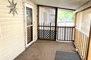 2875 N Hill Field Rd, Layton, UT 84041 - Photo 22