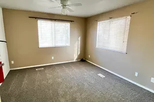 2875 N Hill Field Rd, Layton, UT 84041 - Photo 12