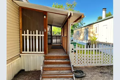 2875 N Hill Field Rd #4, Layton, UT 84041 - Photo 24