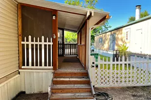 2875 N Hill Field Rd, Layton, UT 84041 - Photo 24