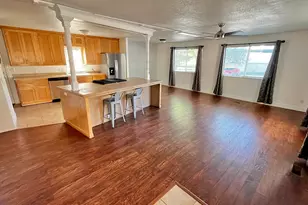 2875 N Hill Field Rd, Layton, UT 84041 - Photo 2