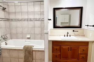 2875 N Hill Field Rd, Layton, UT 84041 - Photo 14