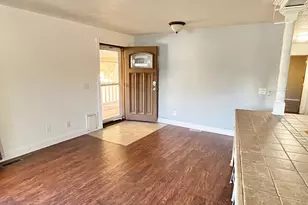2875 N Hill Field Rd, Layton, UT 84041 - Photo 6