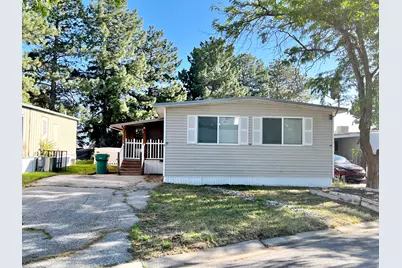 2875 N Hill Field Rd #4, Layton, UT 84041 - Photo 1