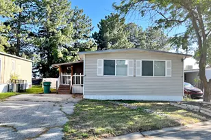 2875 N Hill Field Rd, Layton, UT 84041 - Photo 1