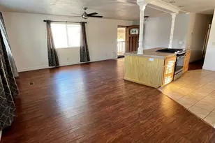 2875 N Hill Field Rd, Layton, UT 84041 - Photo 4