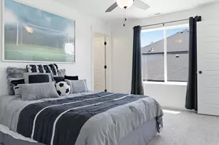 14631 S Snow Leopard Ln, Draper, UT 84020 - Photo 10