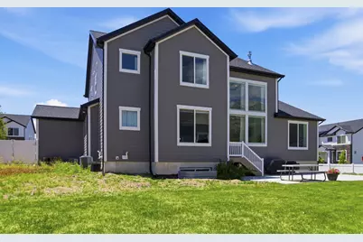 14631 S Snow Leopard Ln, Draper, UT 84020 - Photo 22