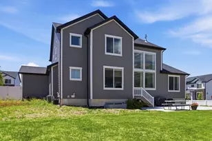 14631 S Snow Leopard Ln, Draper, UT 84020 - Photo 22