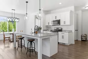 14631 S Snow Leopard Ln, Draper, UT 84020 - Photo 4