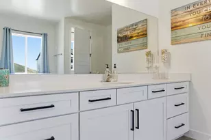 14631 S Snow Leopard Ln, Draper, UT 84020 - Photo 8