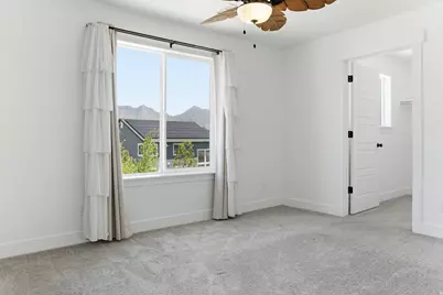 14631 S Snow Leopard Ln, Draper, UT 84020 - Photo 14