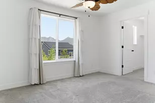 14631 S Snow Leopard Ln, Draper, UT 84020 - Photo 14