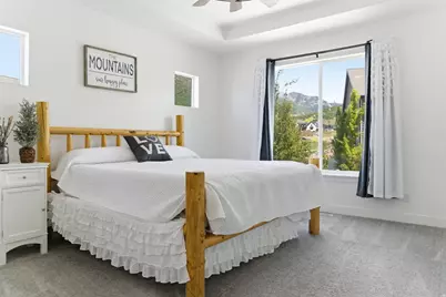 14631 S Snow Leopard Ln, Draper, UT 84020 - Photo 6