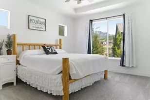 14631 S Snow Leopard Ln, Draper, UT 84020 - Photo 6