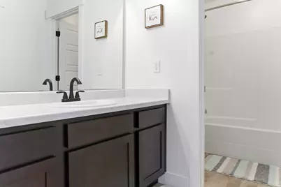 14631 S Snow Leopard Ln, Draper, UT 84020 - Photo 16