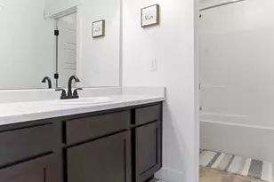 14631 S Snow Leopard Ln, Draper, UT 84020 - Photo 16