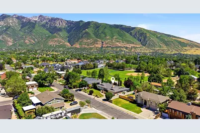1750 E Crescent View Dr Dr, Sandy, UT 84092 - Photo 26