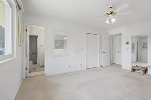 1750 E Crescent View Dr Dr, Sandy, UT 84092 - Photo 10