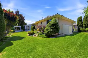1750 E Crescent View Dr Dr, Sandy, UT 84092 - Photo 32