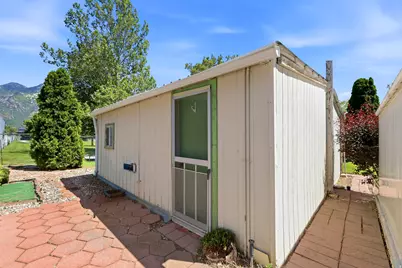 1750 E Crescent View Dr Dr, Sandy, UT 84092 - Photo 36